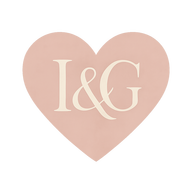 Icona dell'applicazione